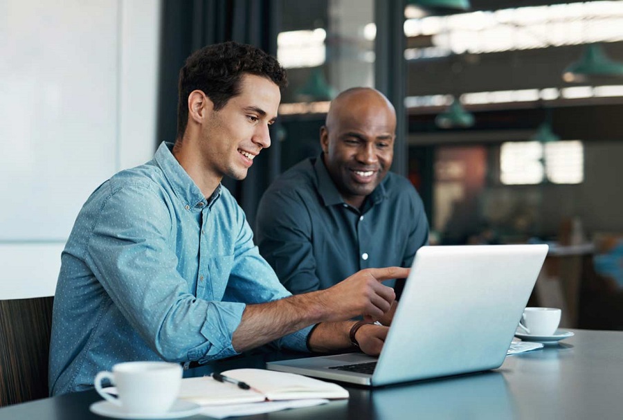 10 تکنیک‌ برتر فروش اینترنتی که درآمد انفجاری را به همراه دارند