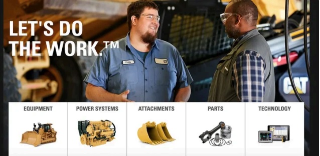 بازاریابی محصولات صنعتی کانال‌هایی که فروش بیشتری را ایجاد می‌کنند