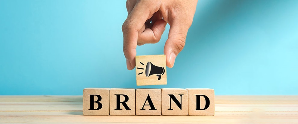 10 روش برای افزایش حضور آنلاین