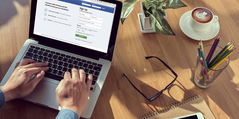 انواع بازاریابی محتوا ؛ فهرست کامل 50 تایی