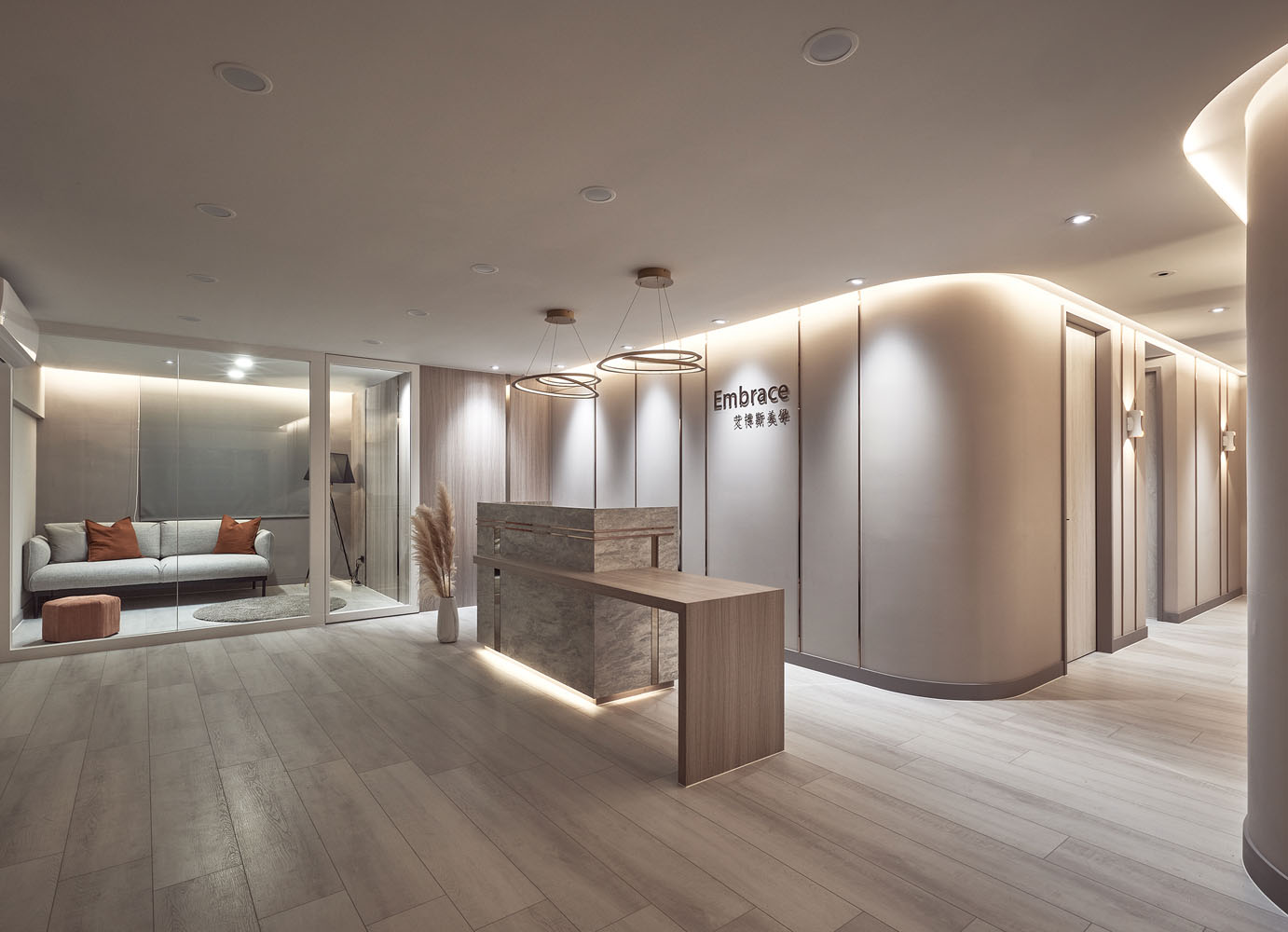 بازاریابی دیجیتال برای کلینیک زیبایی