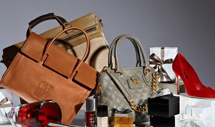 بازاریابی کالاهای لوکس با ۱۰ استراتژی برتر