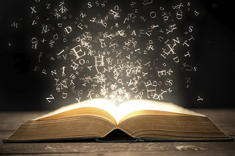 برند استوری چیست و چرا شرکت من به آن نیاز دارد؟