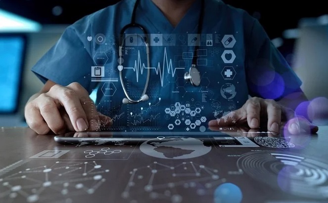 تولید محتوا در زمینه پزشکی و سلامت و نکاتی که باید بدانیم