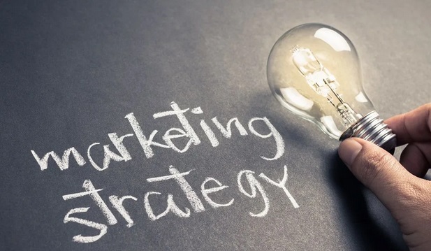 سه روش برای بهبود استراتژی بازاریابی