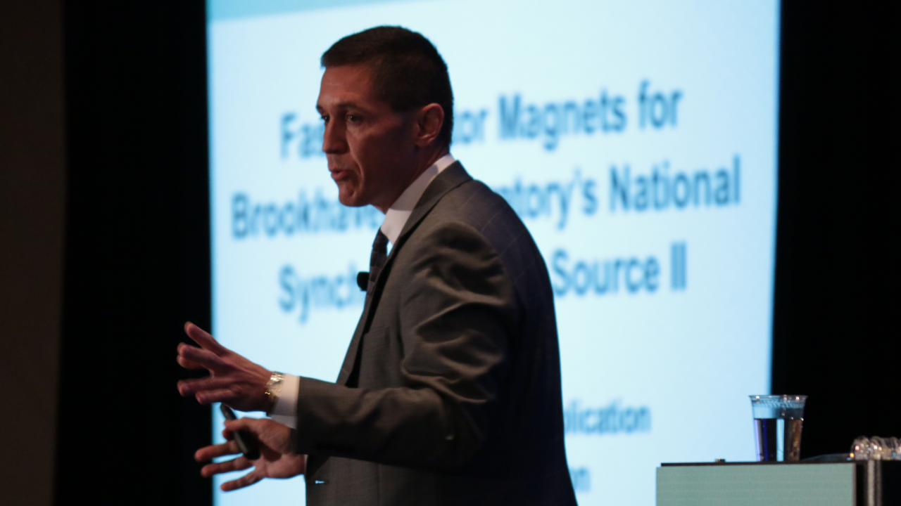 شش نکته برای متخصصان صنعت پلاستیک که محتوای بازاریابی تولید می‌کنند