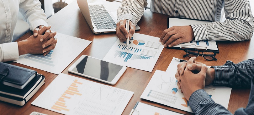 نکات مهم در بازاریابی محتوا