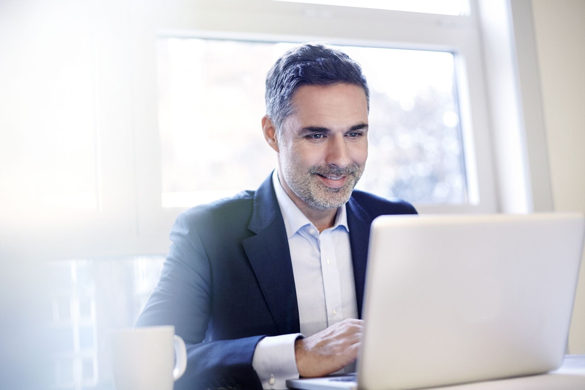 هفت مزیت استفاده از مشاور بازاریابی دیجیتال برای کسب و کار شما