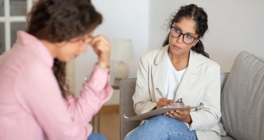 چگونه به صورت آنلاین بیماران بیشتری را به کلینیک سلامت روان خود جذب کنید