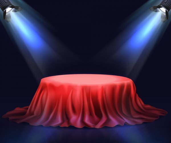 چگونه محصول خود را معرفی کنیم