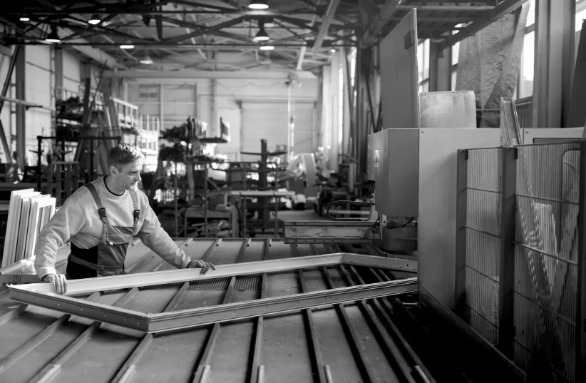 ۴ نکته ضروری در بازاریابی محصولات پلاستیکی