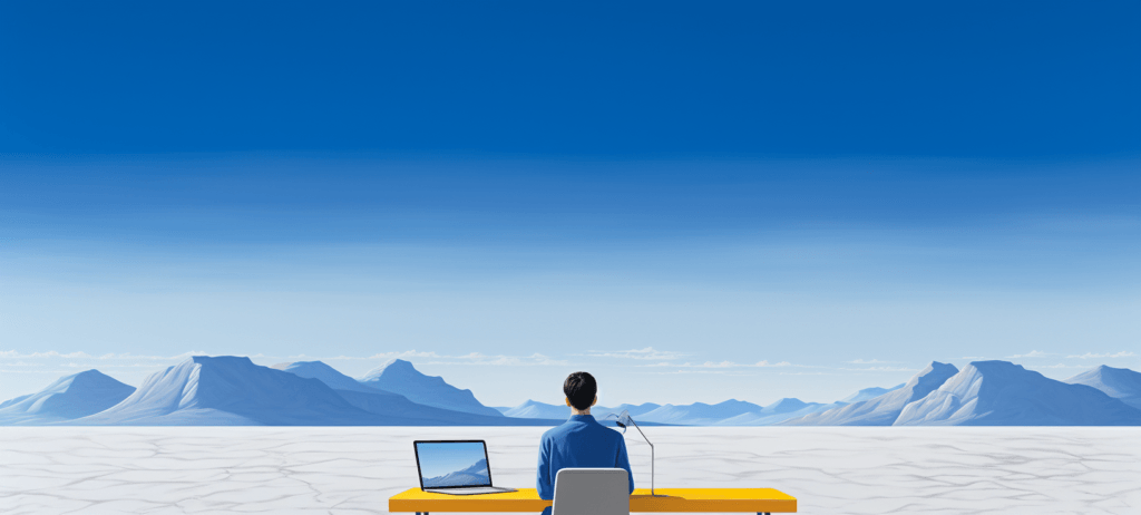 ۸ دلیل برای اهمیت بازاریابی دیجیتال