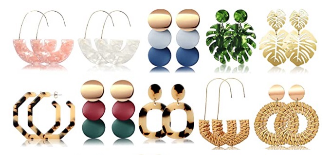 ایده‌های عالی تولید محتوا برای جواهرات