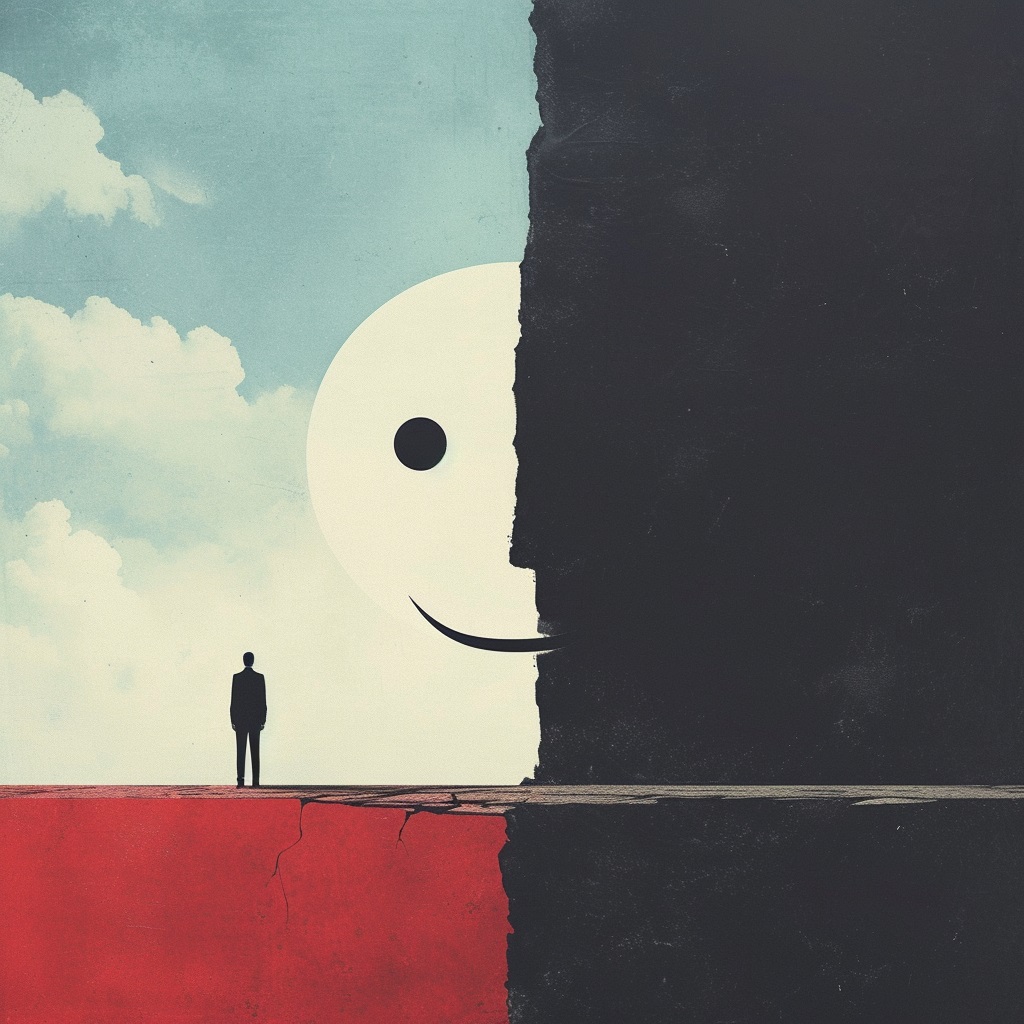 بزرگترین اشتباهی که تولیدکنندگان محتوا مرتکب می‌شوند