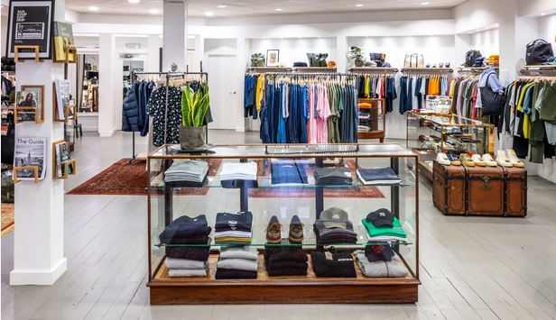 تولید محتوا در زمینه مد