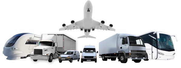 تولید محتوا در صنعت حمل و نقل و لجستیک