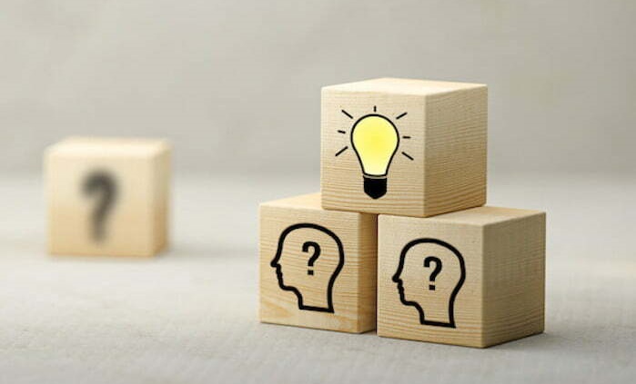 روشهای خلاقانه تبلیغات