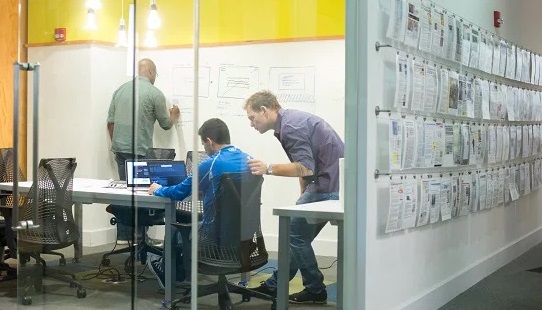 کلمات و جملاتی که بر فروش موفق تأثیرگذارند