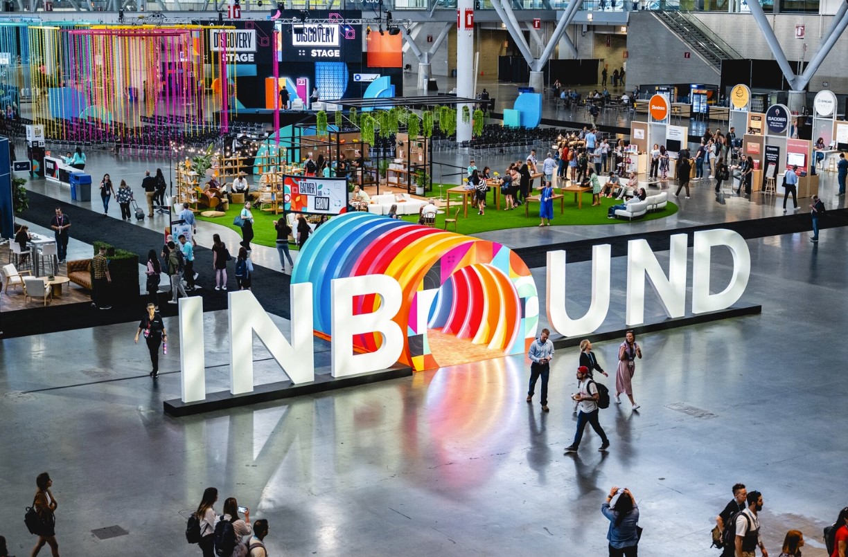 بازاریابی شرکت‌های فناوری با 5 استراتژی برتر