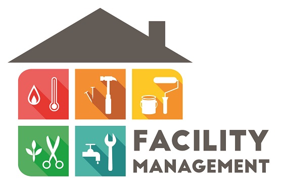 تولید محتوا برای شرکتهای خدمات تاسیسات ساختمان