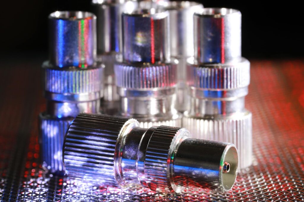 شعار تبلیغاتی شرکت های تولیدی