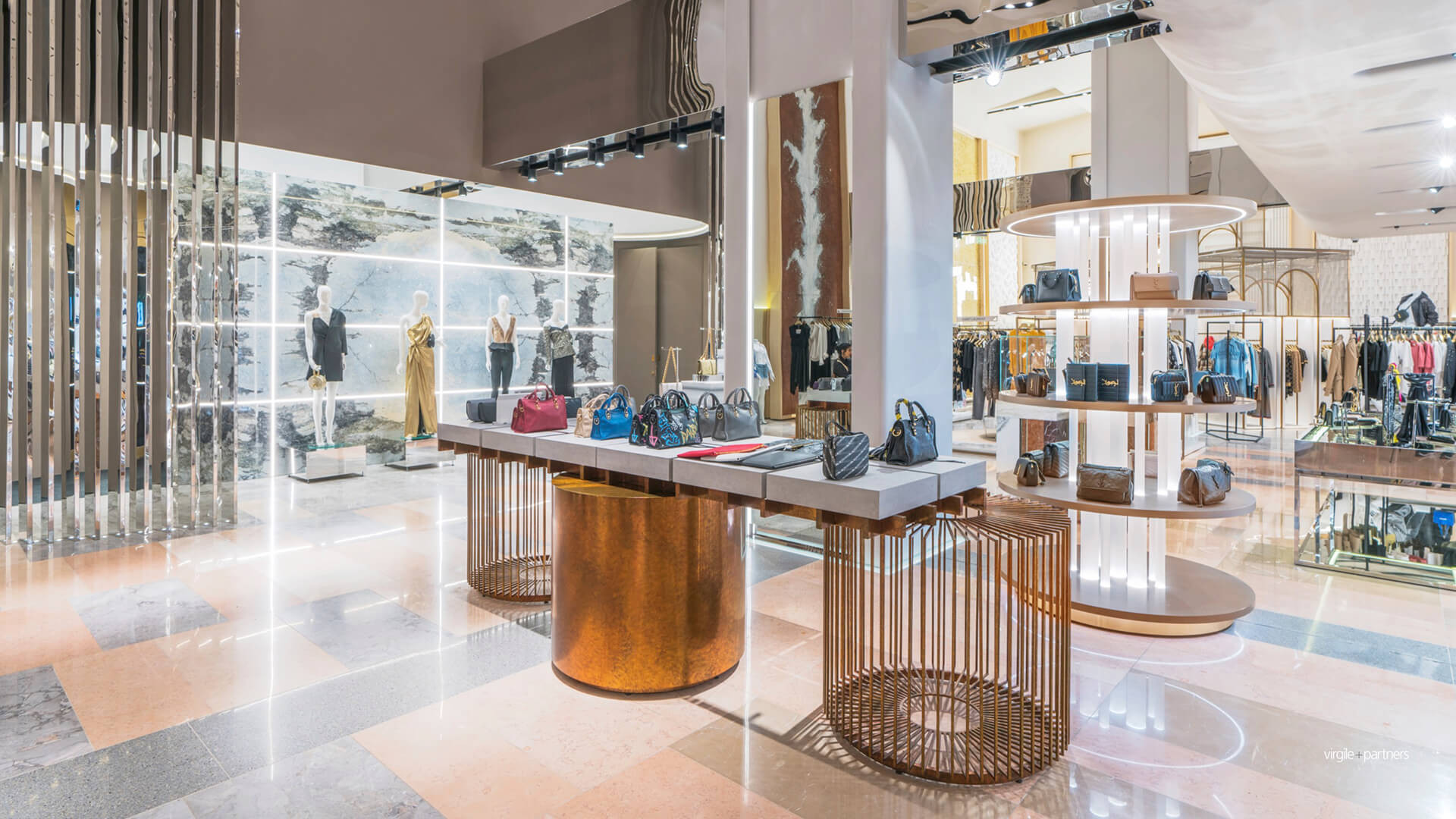 چرا و چگونه بازاریابی محتوا برای کالای لوکس جواب می‌دهد