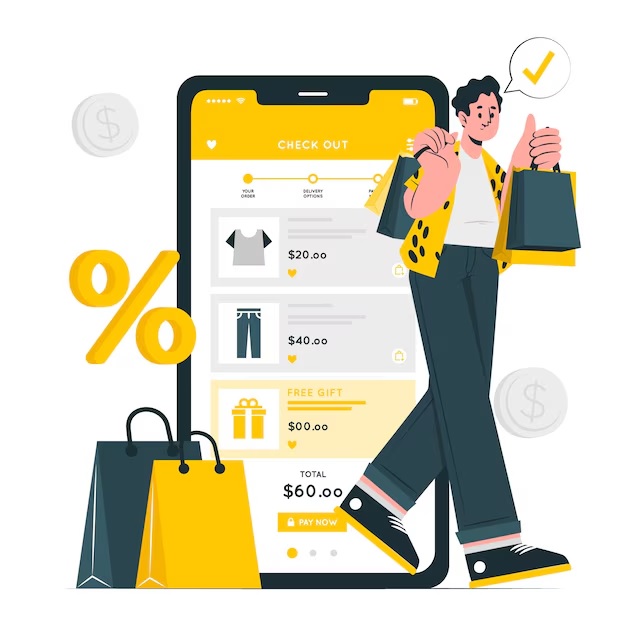 ایده های تبلیغاتی برای فروش بیشتر