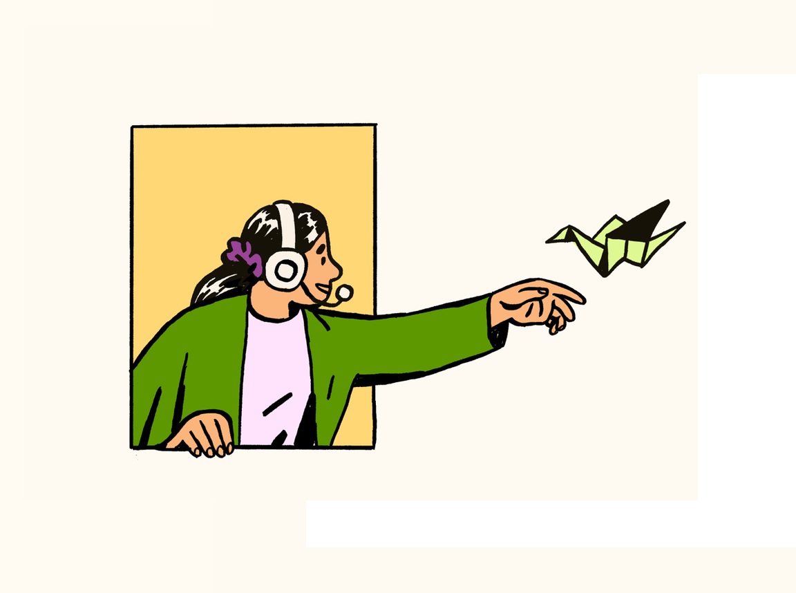 جملات زیبا برای تشکر از مشتری