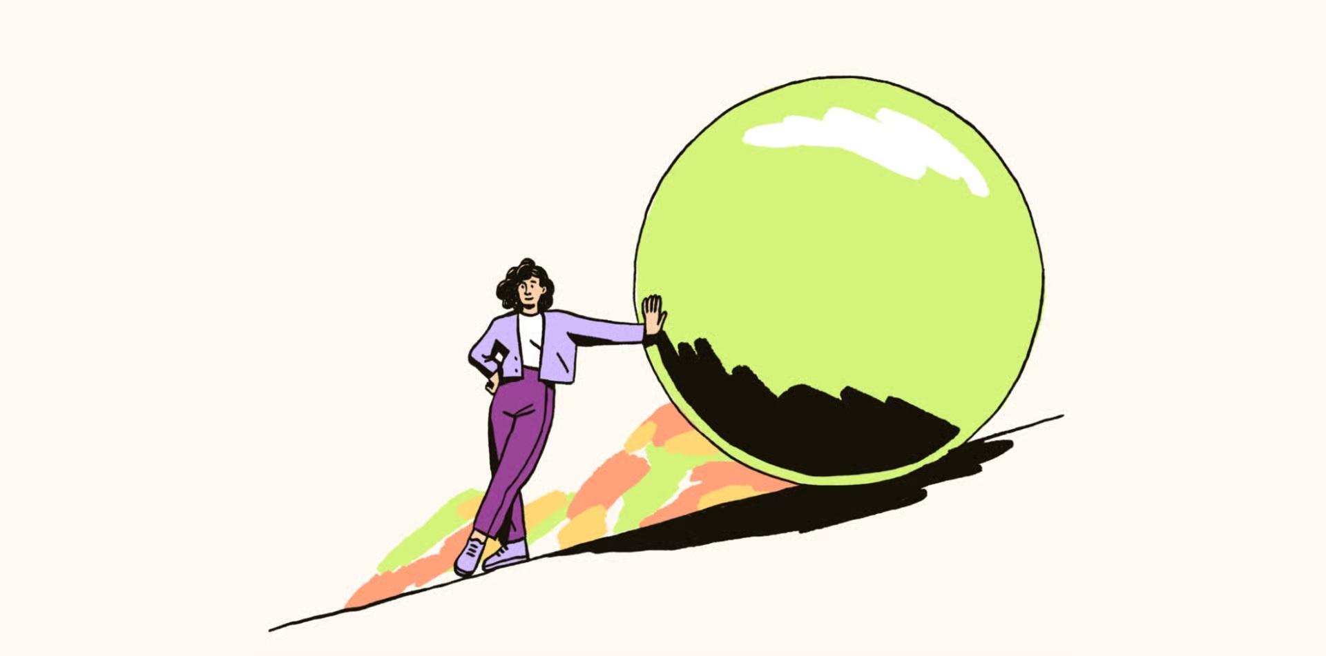 جملات کوتاه تبلیغاتی