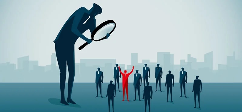 چرا مشتری مداری در کسب و کار مهم است