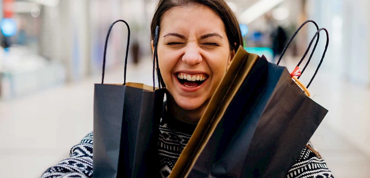 حیاتی ترین اصول مشتری مداری